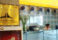 Xishaomen Hotel в Сиань Китай ✅. Забронировать номер онлайн по выгодной цене в Xishaomen Hotel. Трансфер из аэропорта.