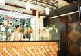 Xishaomen Hotel в Сиань Китай ✅. Забронировать номер онлайн по выгодной цене в Xishaomen Hotel. Трансфер из аэропорта.