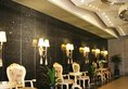 Xishaomen Hotel в Сиань Китай ✅. Забронировать номер онлайн по выгодной цене в Xishaomen Hotel. Трансфер из аэропорта.