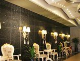 Xishaomen Hotel в Сиань Китай ✅. Забронировать номер онлайн по выгодной цене в Xishaomen Hotel. Трансфер из аэропорта.