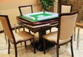 Xishaomen Hotel в Сиань Китай ✅. Забронировать номер онлайн по выгодной цене в Xishaomen Hotel. Трансфер из аэропорта.