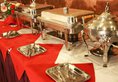Xishaomen Hotel в Сиань Китай ✅. Забронировать номер онлайн по выгодной цене в Xishaomen Hotel. Трансфер из аэропорта.