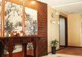 Xishaomen Hotel в Сиань Китай ✅. Забронировать номер онлайн по выгодной цене в Xishaomen Hotel. Трансфер из аэропорта.
