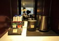 Xian MeiYuan Hotel в Сиань Китай ✅. Забронировать номер онлайн по выгодной цене в Xian MeiYuan Hotel. Трансфер из аэропорта.