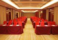 Xian MeiYuan Hotel в Сиань Китай ✅. Забронировать номер онлайн по выгодной цене в Xian MeiYuan Hotel. Трансфер из аэропорта.