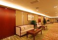 Xian MeiYuan Hotel в Сиань Китай ✅. Забронировать номер онлайн по выгодной цене в Xian MeiYuan Hotel. Трансфер из аэропорта.