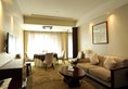 Xian MeiYuan Hotel в Сиань Китай ✅. Забронировать номер онлайн по выгодной цене в Xian MeiYuan Hotel. Трансфер из аэропорта.