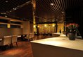 Xian MeiYuan Hotel в Сиань Китай ✅. Забронировать номер онлайн по выгодной цене в Xian MeiYuan Hotel. Трансфер из аэропорта.