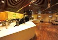 Xian MeiYuan Hotel в Сиань Китай ✅. Забронировать номер онлайн по выгодной цене в Xian MeiYuan Hotel. Трансфер из аэропорта.