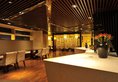 Xian MeiYuan Hotel в Сиань Китай ✅. Забронировать номер онлайн по выгодной цене в Xian MeiYuan Hotel. Трансфер из аэропорта.