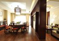 Xian MeiYuan Hotel в Сиань Китай ✅. Забронировать номер онлайн по выгодной цене в Xian MeiYuan Hotel. Трансфер из аэропорта.