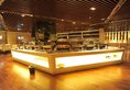 Xian MeiYuan Hotel в Сиань Китай ✅. Забронировать номер онлайн по выгодной цене в Xian MeiYuan Hotel. Трансфер из аэропорта.