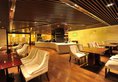 Xian MeiYuan Hotel в Сиань Китай ✅. Забронировать номер онлайн по выгодной цене в Xian MeiYuan Hotel. Трансфер из аэропорта.