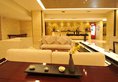 Xian MeiYuan Hotel в Сиань Китай ✅. Забронировать номер онлайн по выгодной цене в Xian MeiYuan Hotel. Трансфер из аэропорта.