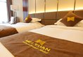 Xian MeiYuan Hotel в Сиань Китай ✅. Забронировать номер онлайн по выгодной цене в Xian MeiYuan Hotel. Трансфер из аэропорта.