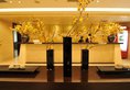 Xian MeiYuan Hotel в Сиань Китай ✅. Забронировать номер онлайн по выгодной цене в Xian MeiYuan Hotel. Трансфер из аэропорта.