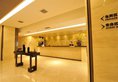 Xian MeiYuan Hotel в Сиань Китай ✅. Забронировать номер онлайн по выгодной цене в Xian MeiYuan Hotel. Трансфер из аэропорта.