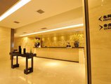 Xian MeiYuan Hotel в Сиань Китай ✅. Забронировать номер онлайн по выгодной цене в Xian MeiYuan Hotel. Трансфер из аэропорта.