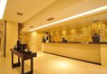 Xian MeiYuan Hotel в Сиань Китай ✅. Забронировать номер онлайн по выгодной цене в Xian MeiYuan Hotel. Трансфер из аэропорта.