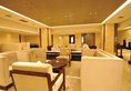 Xian MeiYuan Hotel в Сиань Китай ✅. Забронировать номер онлайн по выгодной цене в Xian MeiYuan Hotel. Трансфер из аэропорта.
