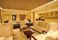 Xian MeiYuan Hotel в Сиань Китай ✅. Забронировать номер онлайн по выгодной цене в Xian MeiYuan Hotel. Трансфер из аэропорта.