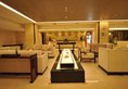Xian MeiYuan Hotel в Сиань Китай ✅. Забронировать номер онлайн по выгодной цене в Xian MeiYuan Hotel. Трансфер из аэропорта.