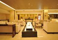 Xian MeiYuan Hotel в Сиань Китай ✅. Забронировать номер онлайн по выгодной цене в Xian MeiYuan Hotel. Трансфер из аэропорта.