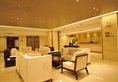 Xian MeiYuan Hotel в Сиань Китай ✅. Забронировать номер онлайн по выгодной цене в Xian MeiYuan Hotel. Трансфер из аэропорта.
