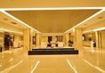 Xian MeiYuan Hotel в Сиань Китай ✅. Забронировать номер онлайн по выгодной цене в Xian MeiYuan Hotel. Трансфер из аэропорта.