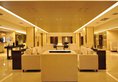 Xian MeiYuan Hotel в Сиань Китай ✅. Забронировать номер онлайн по выгодной цене в Xian MeiYuan Hotel. Трансфер из аэропорта.