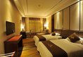 Xian MeiYuan Hotel в Сиань Китай ✅. Забронировать номер онлайн по выгодной цене в Xian MeiYuan Hotel. Трансфер из аэропорта.