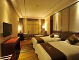 Xian MeiYuan Hotel в Сиань Китай ✅. Забронировать номер онлайн по выгодной цене в Xian MeiYuan Hotel. Трансфер из аэропорта.