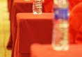 Xian MeiYuan Hotel в Сиань Китай ✅. Забронировать номер онлайн по выгодной цене в Xian MeiYuan Hotel. Трансфер из аэропорта.