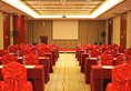Xian MeiYuan Hotel в Сиань Китай ✅. Забронировать номер онлайн по выгодной цене в Xian MeiYuan Hotel. Трансфер из аэропорта.