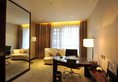 Xian MeiYuan Hotel в Сиань Китай ✅. Забронировать номер онлайн по выгодной цене в Xian MeiYuan Hotel. Трансфер из аэропорта.
