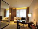 Xian MeiYuan Hotel в Сиань Китай ✅. Забронировать номер онлайн по выгодной цене в Xian MeiYuan Hotel. Трансфер из аэропорта.