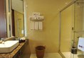 Xian MeiYuan Hotel в Сиань Китай ✅. Забронировать номер онлайн по выгодной цене в Xian MeiYuan Hotel. Трансфер из аэропорта.