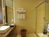 Xian MeiYuan Hotel в Сиань Китай ✅. Забронировать номер онлайн по выгодной цене в Xian MeiYuan Hotel. Трансфер из аэропорта.