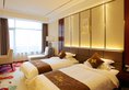 Xian MeiYuan Hotel в Сиань Китай ✅. Забронировать номер онлайн по выгодной цене в Xian MeiYuan Hotel. Трансфер из аэропорта.