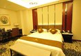 Xian MeiYuan Hotel в Сиань Китай ✅. Забронировать номер онлайн по выгодной цене в Xian MeiYuan Hotel. Трансфер из аэропорта.