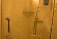 Loveace Hotel в Сиань Китай ✅. Забронировать номер онлайн по выгодной цене в Loveace Hotel. Трансфер из аэропорта.
