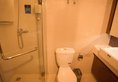 Loveace Hotel в Сиань Китай ✅. Забронировать номер онлайн по выгодной цене в Loveace Hotel. Трансфер из аэропорта.