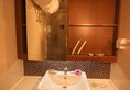 Loveace Hotel в Сиань Китай ✅. Забронировать номер онлайн по выгодной цене в Loveace Hotel. Трансфер из аэропорта.