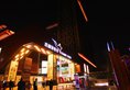 Loveace Hotel в Сиань Китай ✅. Забронировать номер онлайн по выгодной цене в Loveace Hotel. Трансфер из аэропорта.