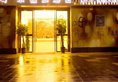 Loveace Hotel в Сиань Китай ✅. Забронировать номер онлайн по выгодной цене в Loveace Hotel. Трансфер из аэропорта.