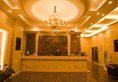 Loveace Hotel в Сиань Китай ✅. Забронировать номер онлайн по выгодной цене в Loveace Hotel. Трансфер из аэропорта.