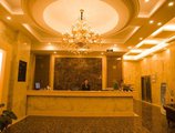 Loveace Hotel в Сиань Китай ✅. Забронировать номер онлайн по выгодной цене в Loveace Hotel. Трансфер из аэропорта.