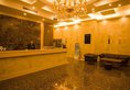 Loveace Hotel в Сиань Китай ✅. Забронировать номер онлайн по выгодной цене в Loveace Hotel. Трансфер из аэропорта.