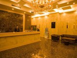 Loveace Hotel в Сиань Китай ✅. Забронировать номер онлайн по выгодной цене в Loveace Hotel. Трансфер из аэропорта.