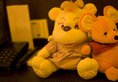 Loveace Hotel в Сиань Китай ✅. Забронировать номер онлайн по выгодной цене в Loveace Hotel. Трансфер из аэропорта.